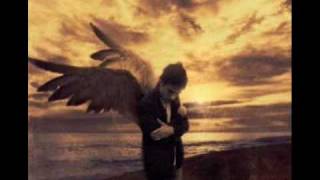 Haris C Feat. Anthya - My Angel  (Original Mix)