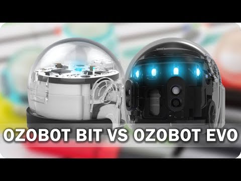 Top 10 bināro iespēju brokeri ieguves bitcoin dienu tirdzniecba labākais robotu auto tirdzniecība