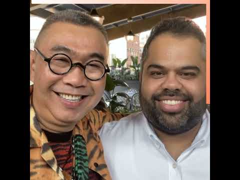 SIFR: MODERN MIDDLE EASTERN MORE TO SAVOR MUCH TO OFFER