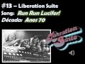 The Best of CCM   Part 13 - Liberation Suite  - Run Run Lucifer!