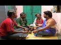 Thirumathi Selvam Episode 962 18 08 11