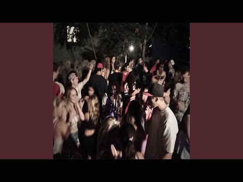 Kurt Anglin' (feat. Rooney Rackz)