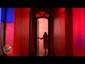 Movies to Watch on Halloween Movies to Watch on Halloween