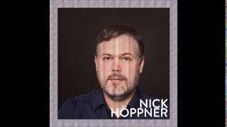RA.463 Nick Hoppner