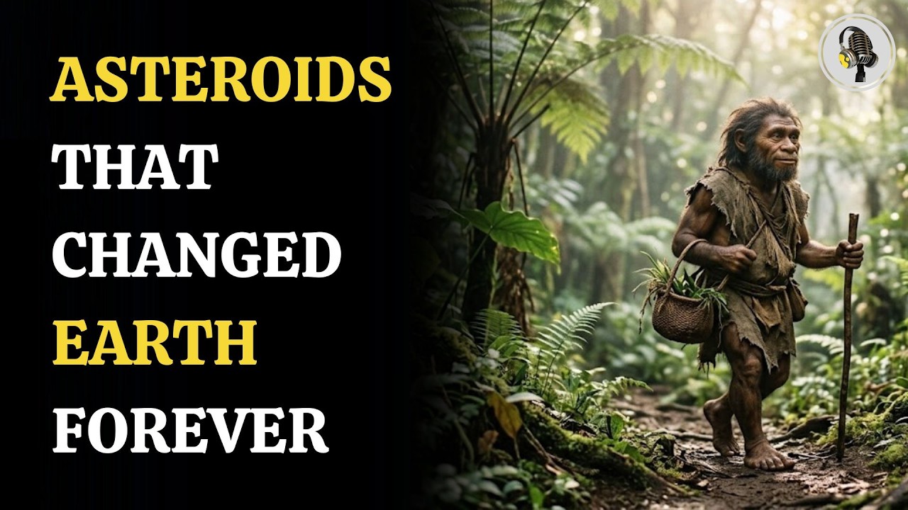 Could an Ancient Hobbit Like Human Still Exist Today? | WION Podcast