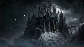 Golden Brown – The Stranglers | Timeless Classic Music