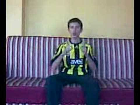 Hayki - Kim Sevdi Seni Benim Kadar (DJ Esat)