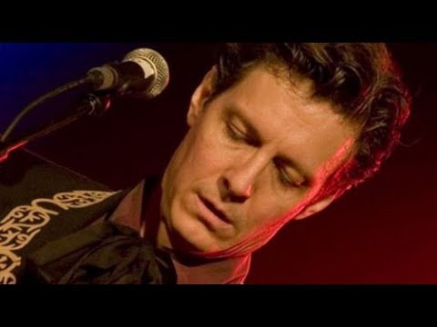 The Brandos - The Solution  "Live"