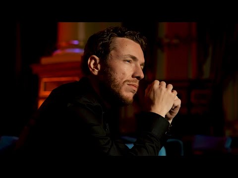 Florin Cercel - Ti-ai dorit imperii [Video Oficial] 2023