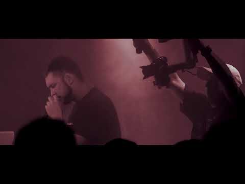 DANIEL VARDAN - UŽ JE TO PRYČ