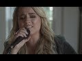 Gabby Barrett I Hope Downtown Session