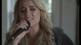 Gabby Barrett - &quot;I Hope (Downtown Session)&quot;