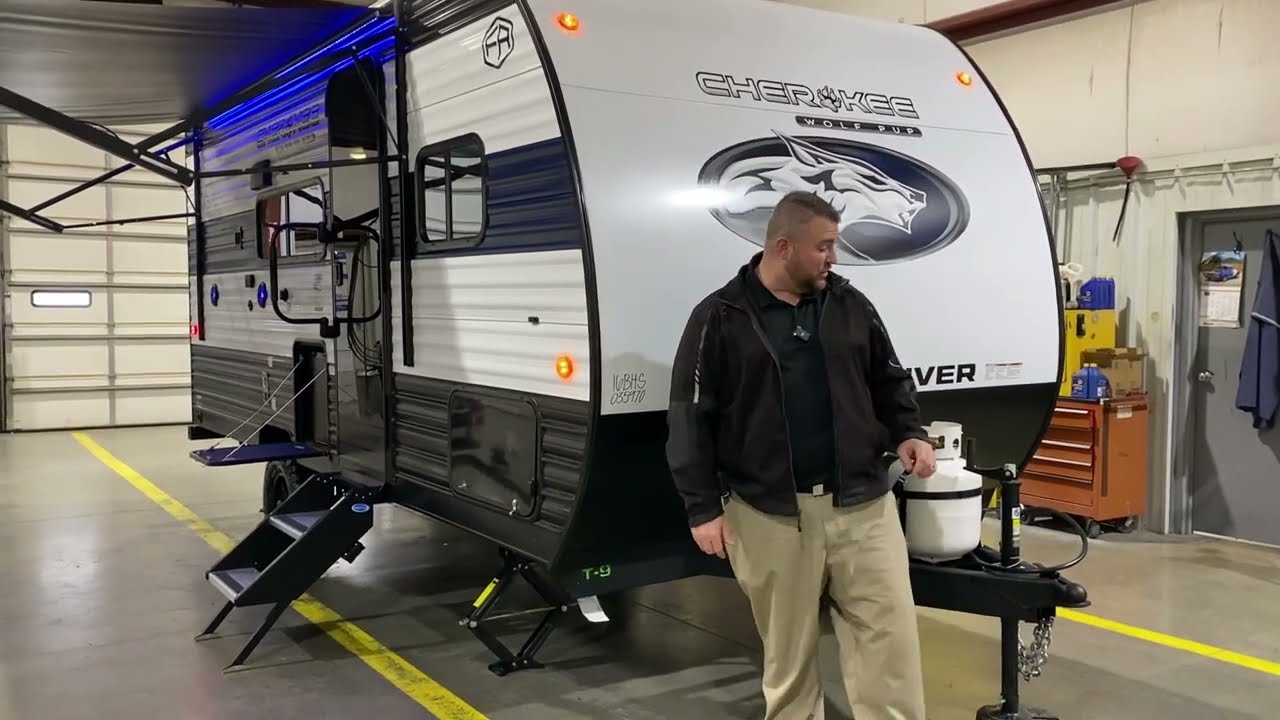Watch a video of this listing