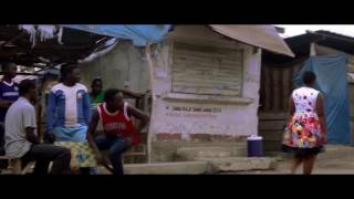 Download lagu Tz kid-- Wanaona gere ( MP4 Video) mp3 Download lagu Tz kid-- Wanaona gere ( MP4 Video) mp3