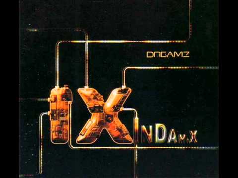Ixindamix - 6 - Listen