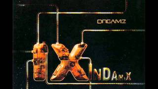 Ixindamix - 6 - Listen