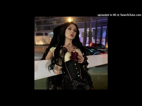 axaero x 8percent - back in town! (prod. hellamase x dtm)