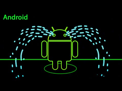 Crying Logo Characters (VOCODED) To Tetris Theme [Ninimo, KFC, Duolingo, Wendy’s]