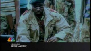 trailer �pisode 