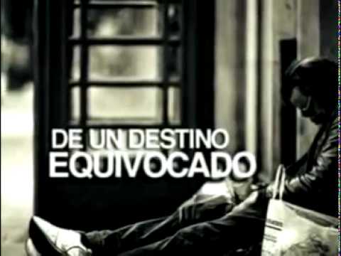 Sólo Dios puede salvar.mp4