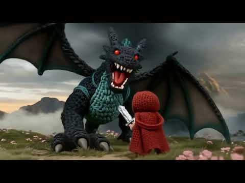 Legenda Martisorului - The Martisor Legend