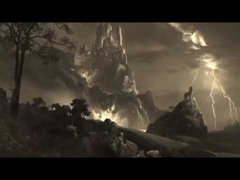 Abdul Gabitlani - Choppa