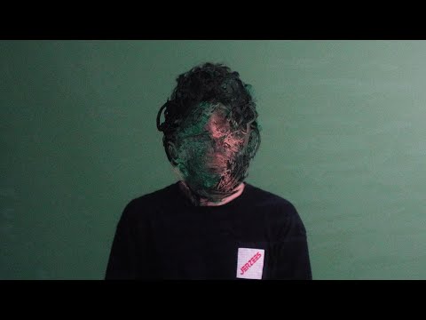 Video thumbnail for Learn How To Lose: Act 1