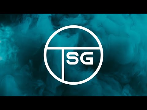 Jay Dunham - I Got It