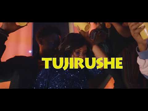 Mwandu Star Ft. Mr Blue || Tujirushe || Official Music Video