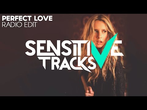 Enpon & Sven ft. Carlos Galavis - Perfect Love
