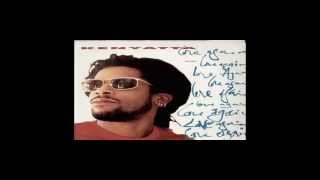 Kenyatta - Love again (Jeep Mix) 1991