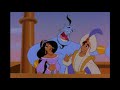 Aladdin O Retorno De Jafar Parte 11