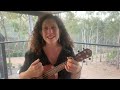 A Much Better View of the Moon - George Wurzbach & Karen Taylor Good       / Kingston Trio