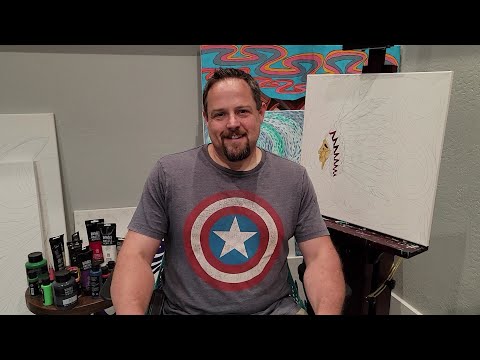 Learning To Have Balance In Life After Quitting Drinking (Day 80 No Alcohol)