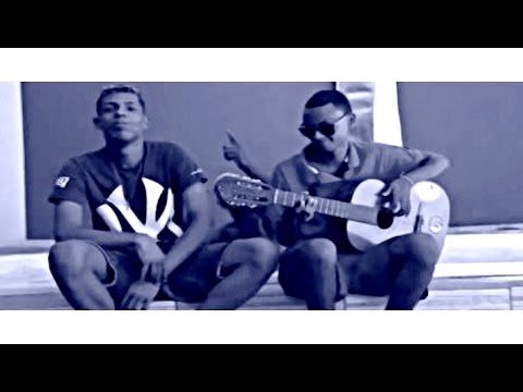 MC DVN e MC Palitin - Pras Meninas da Marcone e do Helipa (Áudio Oficial) V.D.S Mix - 2015