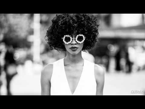 Nickodemus - Mystery of Life (feat Andrea Monteiro)