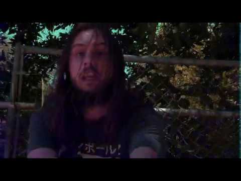 K_xtic - Play Ya Part (Official Video)