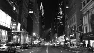 Far from Turtle/Bob James  (Cover)