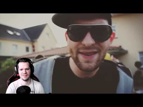 Battle of the week | Folge 8 | GeoT vs Schote | Rapbattle Let's watch