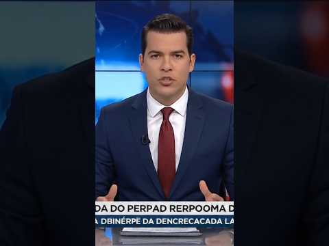 ataque de las disidensias en jambaló cauca.