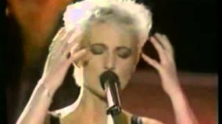 Habla el corazon   Roxette