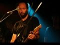 Built to Spill - Cortez the Killer 2003-10-23