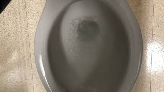 4,968. Bolz Hall Men’s Restroom