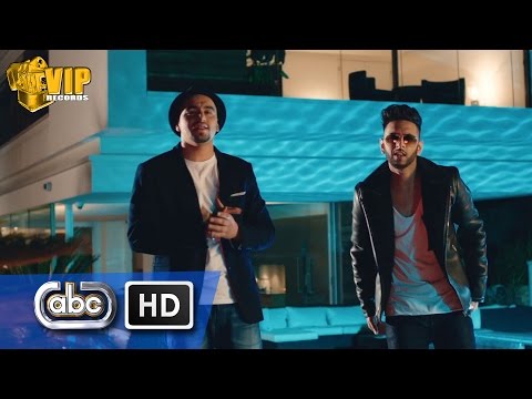 Sonu Bhullar | DJ RAJ | Afsos | **Official Video** | Latest Punjabi Songs 2016 | VIP Records