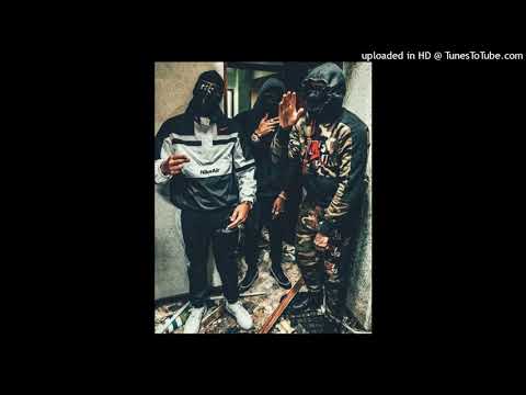 [FREE] Country Dons x Nines Type Beat - "Racks" | UK Trap Instrumental 2020 | Prod. G Wavey |