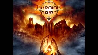 Burning Point - Let Go ( Q5 cover feat.Jonathan K )