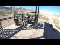 Darlene Vegas Shooting March 2017