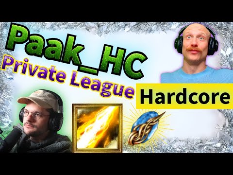 Most SATISFYING Skill In The Game? Divine Ire