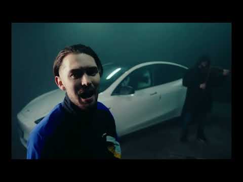 LVNCHO - QUIERO VOLAR (Prod.VendettaBeats_)