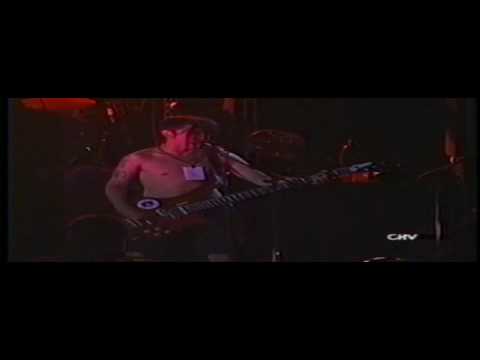 07 mundo de mierda.avi